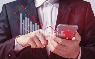 What the Options Market Tells Us About Tesla