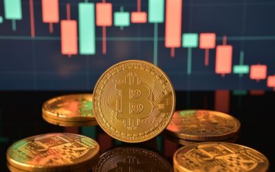 Bitcoin Reclaims $92,000 Level; Ethereum, XRP, Dogecoin Also Gain: Analytics Firm Says Retail Crowd Has Moved From Fear To Greed