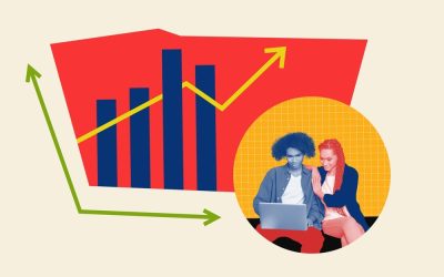 Analyzing Tesla In Comparison To Competitors In Automobiles Industry