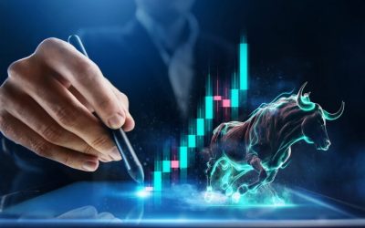 Microsoft, Nebius, IREN And More: 5 Stocks Investors Couldn’t Stop Buzzing About This Week