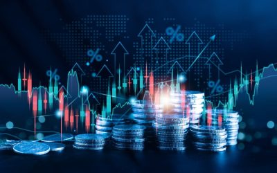 Understanding Adobe’s Position In Software Industry Compared To Competitors