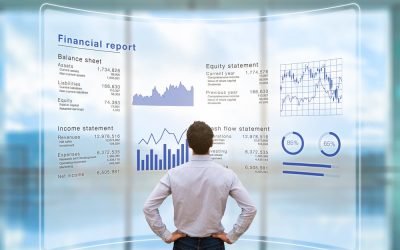 In-Depth Analysis: Walmart Versus Competitors In Consumer Staples Distribution & Retail Industry