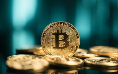 4 Reasons Why Bitcoin Is Up 4% To $72,000 Today