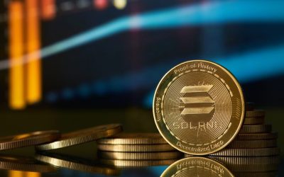 Solana ETFs Are ‘Defying Physics’ With $1.5B Inflows Despite 57% Crash