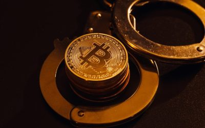 The Math Behind Bitcoin To $1 Million In 10 Years