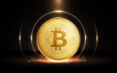 What The Data Says About Bitcoin’s Year-End Outlook