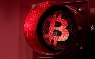 Bitcoin Has Not Left the $60,000-$70,000 Range in 307 Days: What Is Happening?