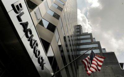 BlackRock, JPMorgan, others tell Texas they don’t boycott energy companies