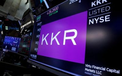 Cybersecurity firm Semperis raises over $200 million in KKR-led round