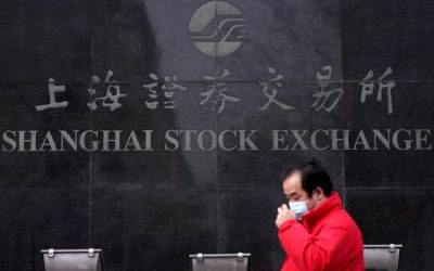 Factbox-How China is trying to boost its stock market