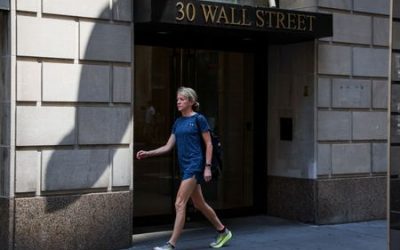 Dealmakers see rebound after US activity buoys global M&A volumes