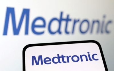 Exclusive-Carlyle in exclusive talks for $7 billion-plus Medtronic units deal-sources
