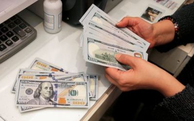 Retail investors flock to bond ETFs in third quarter as prices slide