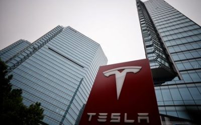 Ex-Tesla factory worker loses bid for new trial in race bias case