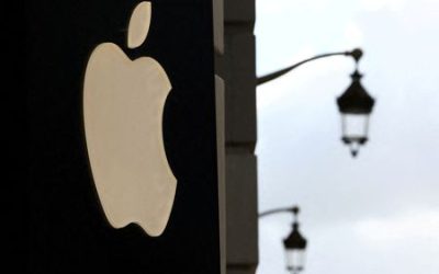 Apple releases software update to resolve iPhone 15 overheating issue
