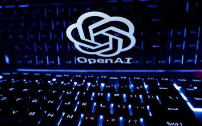 ChatGPT-owner OpenAI is exploring making its own AI chips -sources