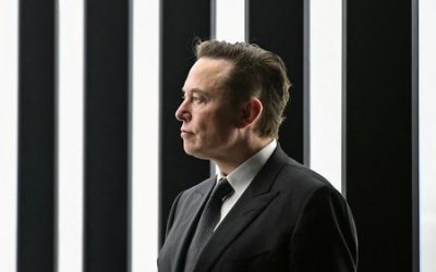 Analysis-Why Elon Musk might lose his latest battle with the SEC over Twitter probe