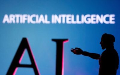 Exclusive-Southeast Asia eyes hands-off AI rules, defying EU ambitions