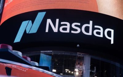 China’s Big Tree Cloud in $500 million SPAC deal for US listing