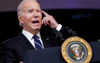 Biden administration takes aim at junk fees across the economy