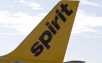 Flagging domestic travel casts shadow over US airline earnings