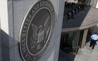 New US SEC rules to shine a light on short selling