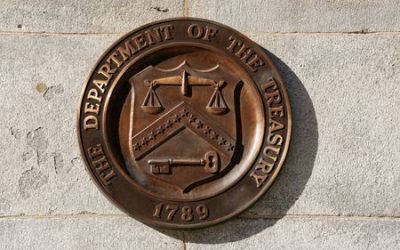 BlackRock Investment Institute raises rating of long-dated US Treasuries