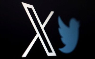 X social media to test $1 annual subscription for basic features