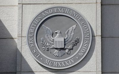 US SEC proposes banning volume-based trading discounts for stock brokerages