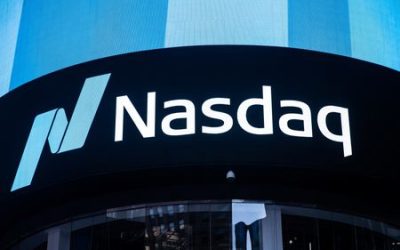 US court upholds Nasdaq board diversity rule