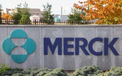 Merck signs $5.5 billion deal with Daiichi for cancer therapy development