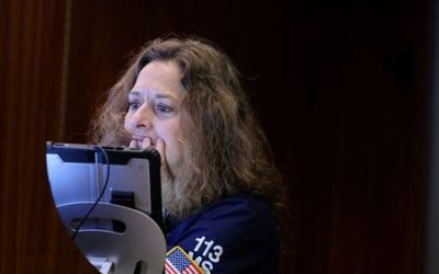Marketmind: Bonds haunted by uncertainties old and new