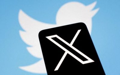 Elon Musk’s X to launch premium subscriptions soon