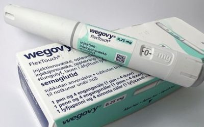 Analysis-Anti-obesity drugs can be boost for food makers, investors say