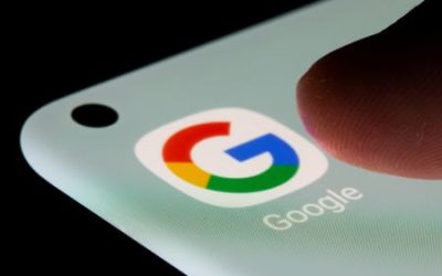 Japan launches antimonopoly probe into Google’s search dominance
