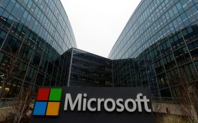 Microsoft to spend $3.2b in Australia as AI regulation looms