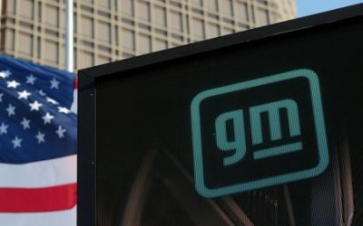 GM, Ford slip after UAW warns of more walkouts, analysts say deal is close