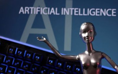 Microsoft, OpenAI-backed AI safety forum names first director, plans advisory board