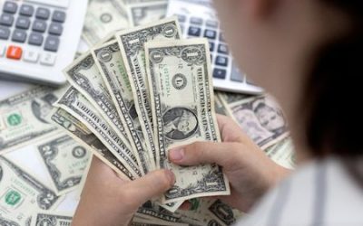 Global equity funds experience notable outflows amid U.S. yield worries