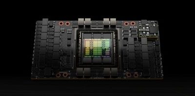 Crypto billionaire’s nonprofit buys $500 million of AI data center chips