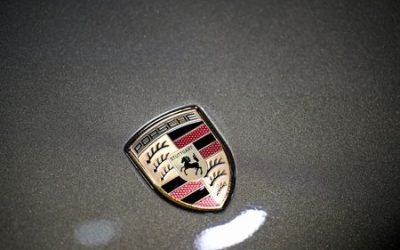 Porsche to integrate Google Maps, Assistance into future cars