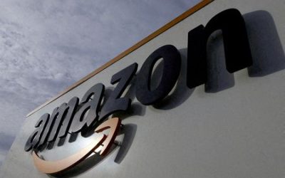 From Amazon to McDonald’s, strong earnings show U.S. consumer resilience
