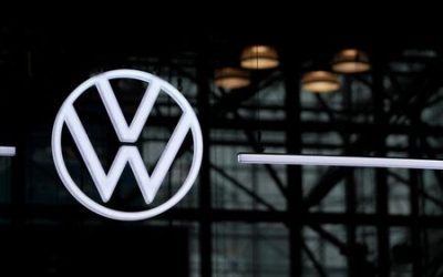 Volkswagen puts off east European gigafactory amid sluggish EV demand