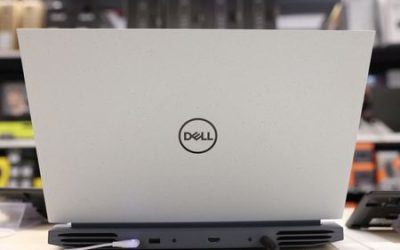 India authorises Apple, Dell, Lenovo and others to import laptops, tablets -sources