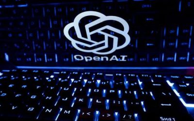 OpenAI to make models cheaper, more powerful in its first developer conference