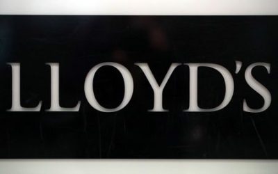 Lloyd’s of London to invest $65 million following slavery report