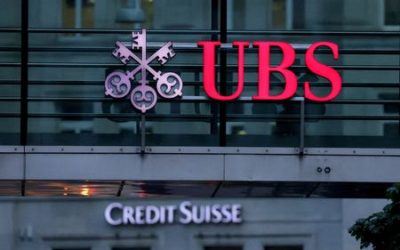 UBS marks new chapter for AT1 bonds with first since Credit Suisse deal