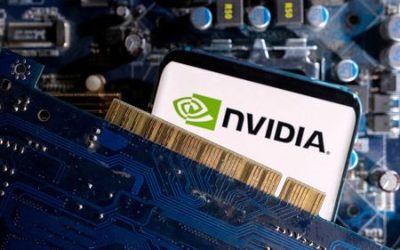 Nvidia plans to release three new chips for China – analysts