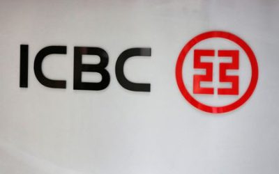 China’s biggest lender ICBC hit by ransomware attack
