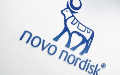 Novo Nordisk invests $6 billion in Wegovy production, still far below demand -CEO